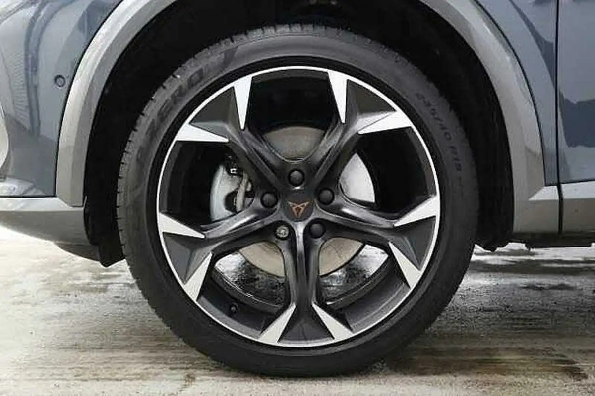 2022-cupra-formentor-15-tsi-v2-dsg-big-4