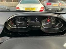 2016-peugeot-208-16bluehdi-allure-100bhp-non-ss-5d-small-14