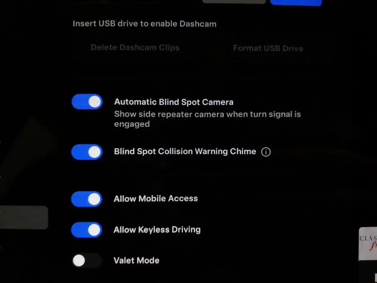 2020-tesla-model-3-e-long-range-big-13