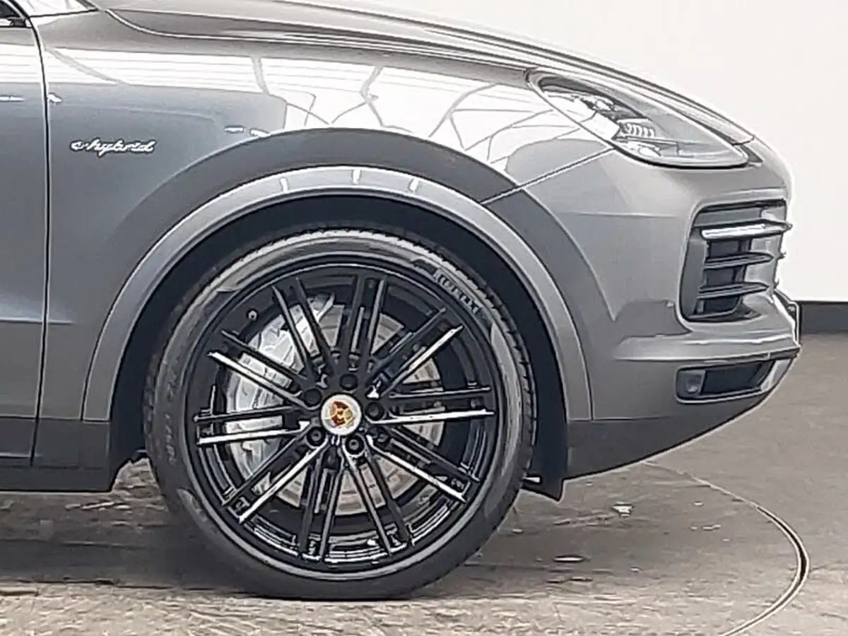 2020-porsche-cayenne-30-v6-e-hybrid-476ps-coupe-big-13