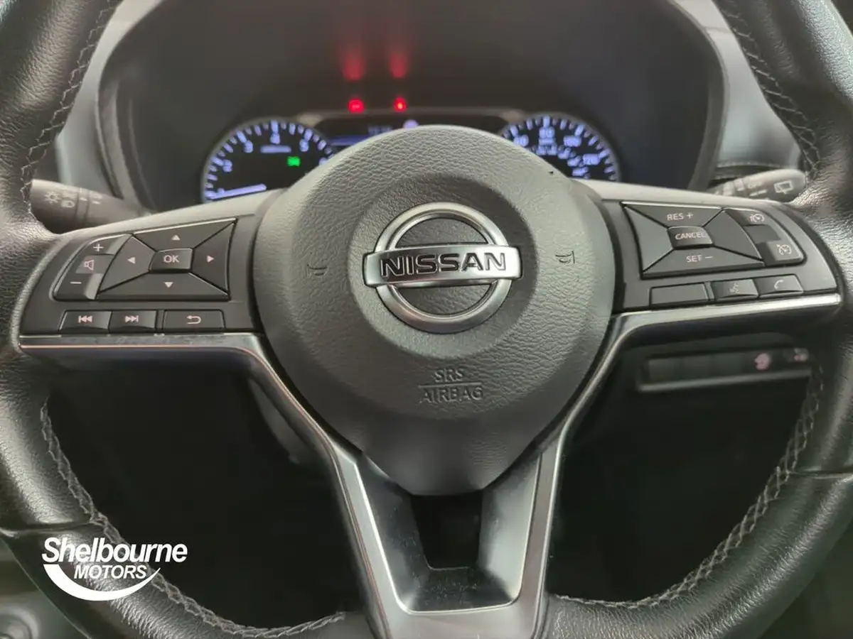 2021-nissan-juke-10-dig-t-n-connecta-big-14