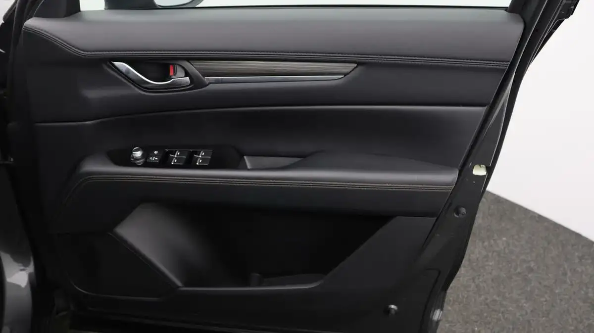 2023-mazda-cx-5-20-sport-edition-big-14