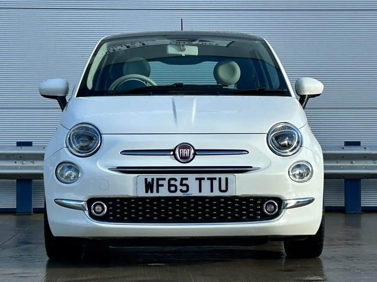 2015-fiat-500-12-lounge-ss-big-1
