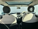 2015-fiat-500-12-lounge-ss-small-11