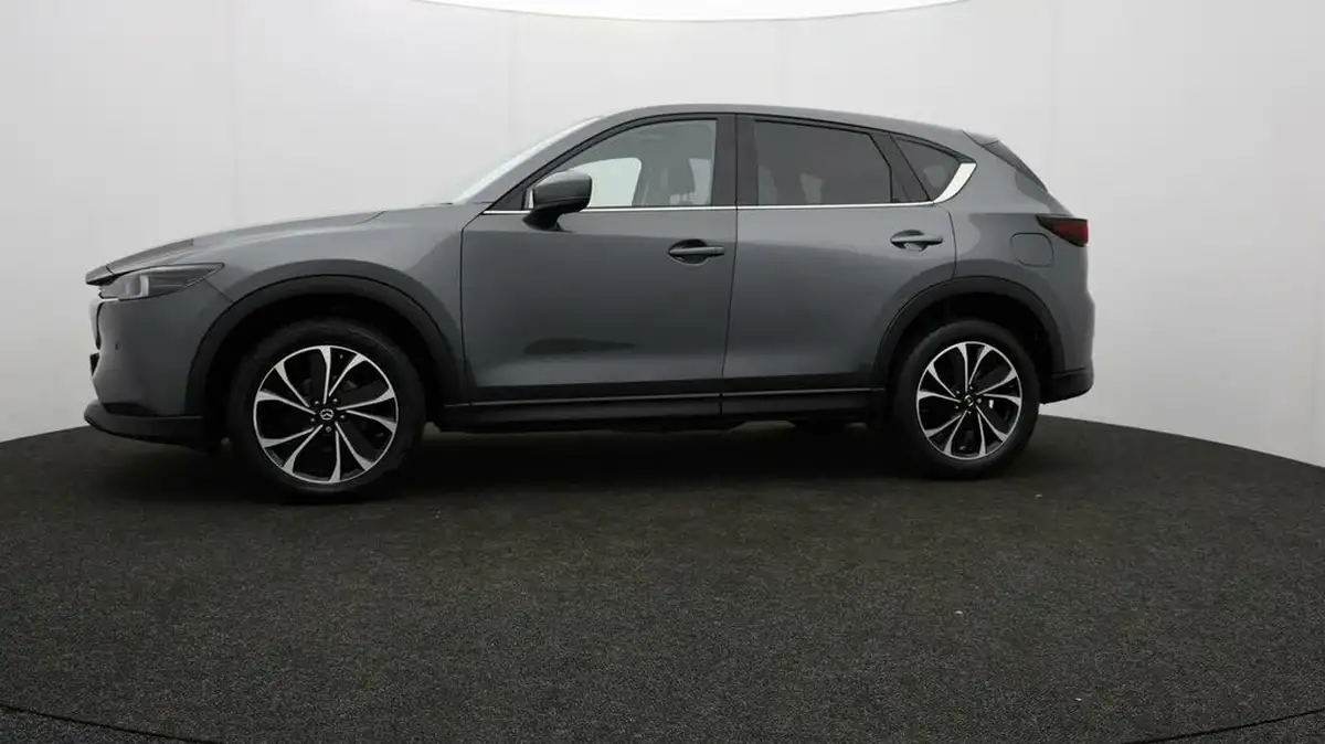 2023-mazda-cx-5-20-sport-edition-big-66