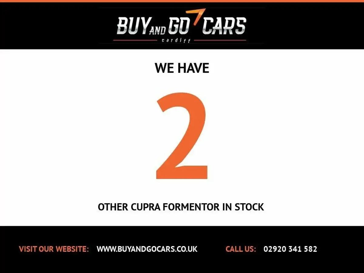 2021-cupra-formentor-20-tsi-v2-big-41