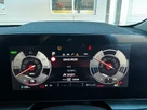 2024-kia-niro-ev-e-3-small-20
