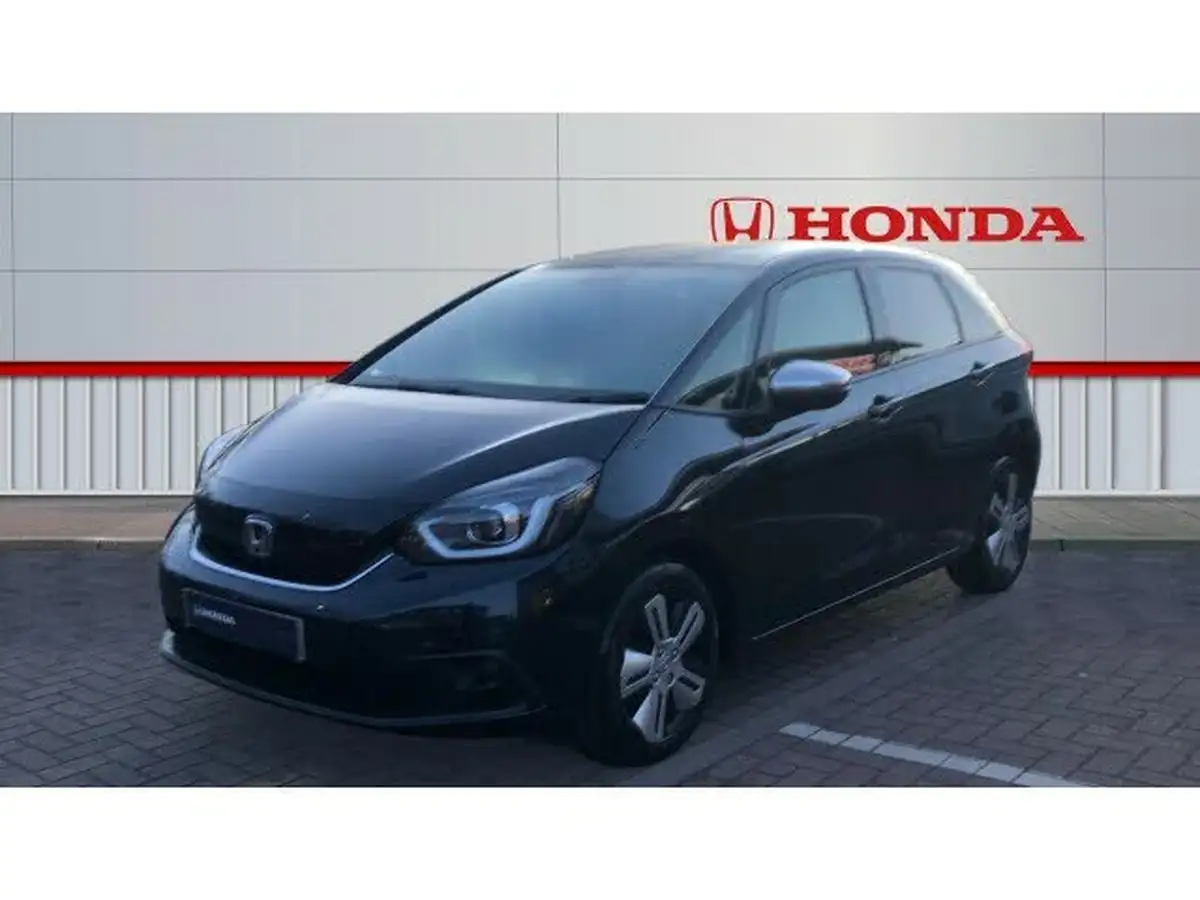 2021-honda-jazz-15-i-mmd-ex-107ps-big-9