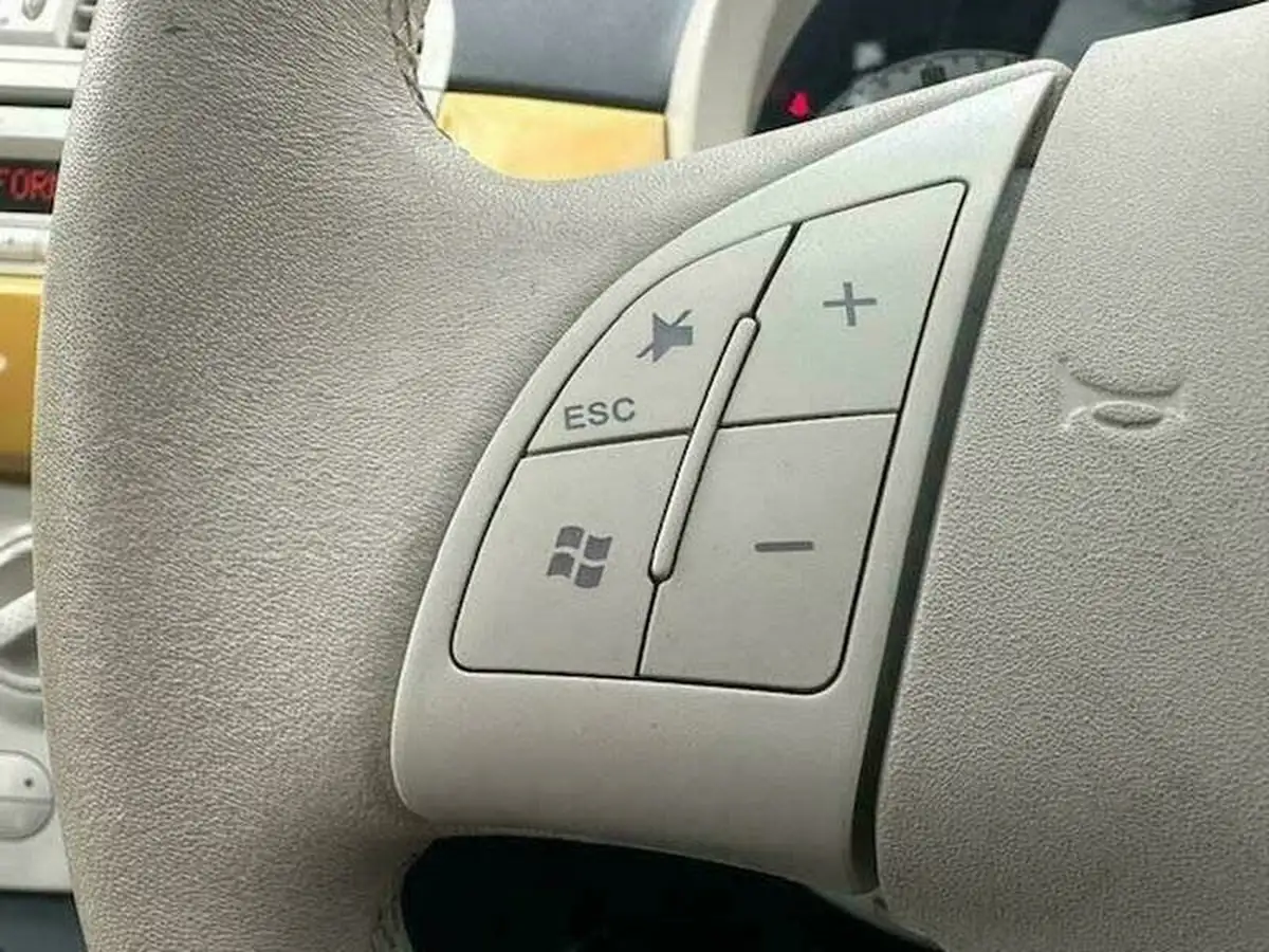 2013-fiat-500-12-lounge-big-15