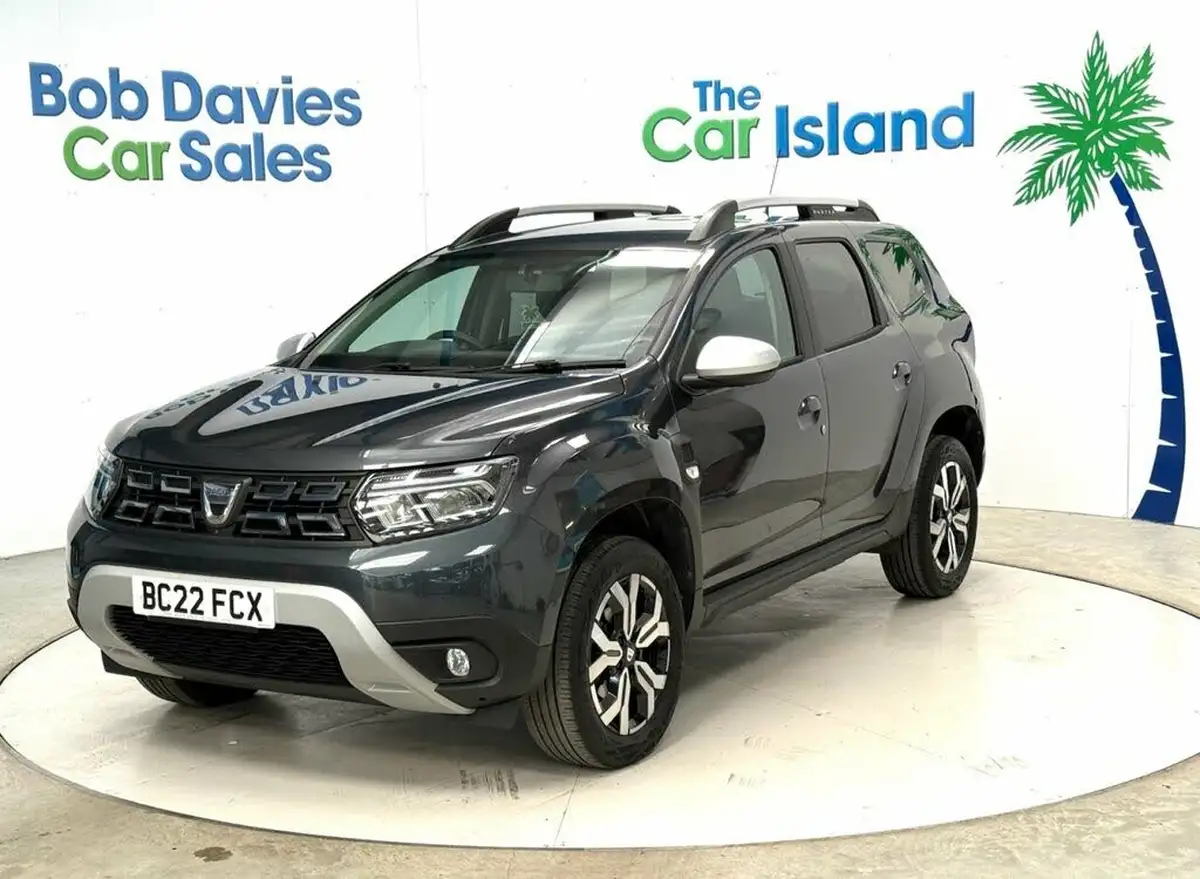 2022-dacia-duster-13-tce-prestige-130bhp-big-2