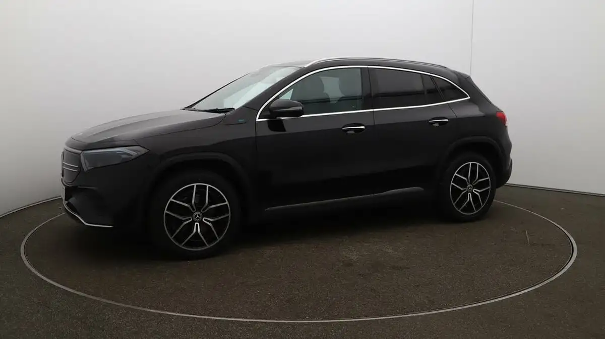 2023-mercedes-benz-eqa-e-eqa-350-amg-line-premium-big-63