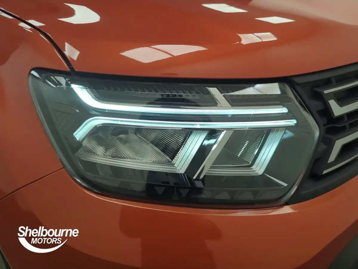 2022-dacia-duster-13-tce-comfort-150hpeu6d-4x2-window-van-edc-big-17