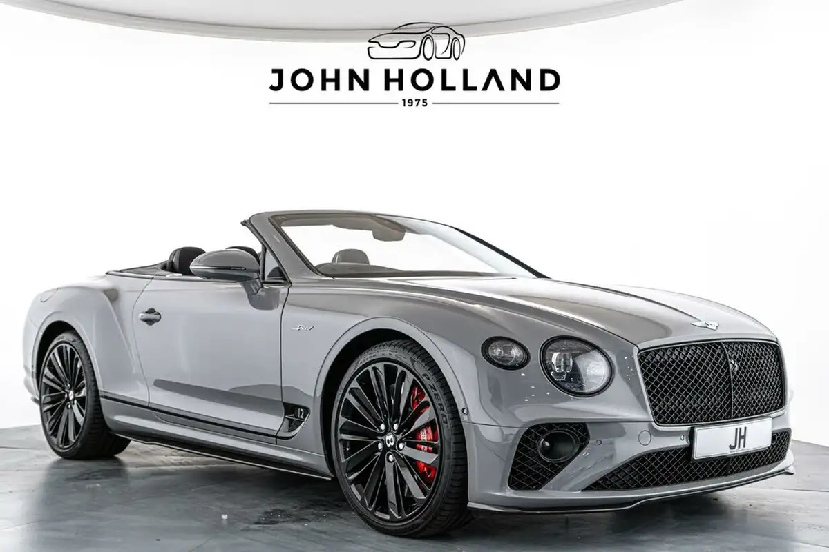 2022-bentley-continental-60-w12-gt-speed-convertible-big-0