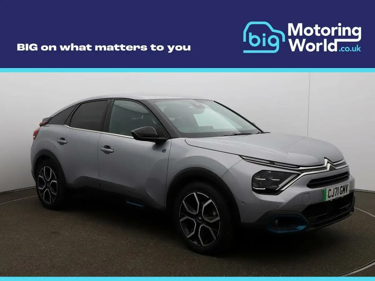 2022-citroen-c4-e-shine-big-0