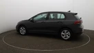 2022-volkswagen-golf-20tdi-life-hatchback-small-38