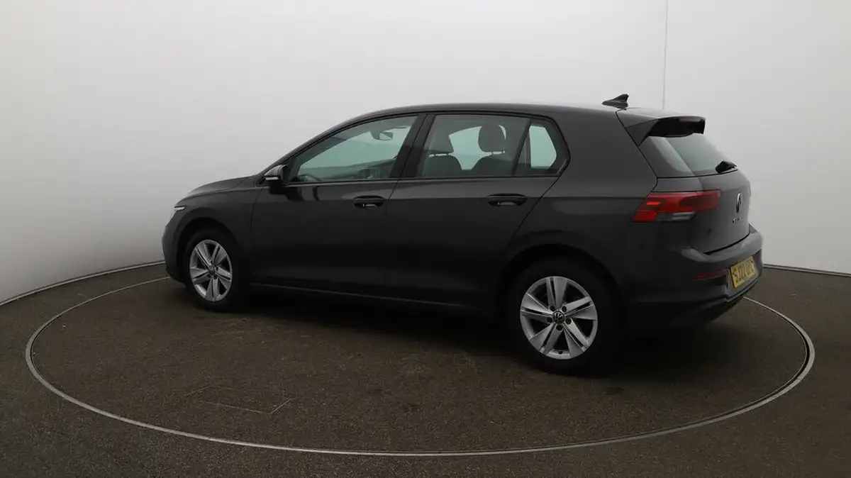 2022-volkswagen-golf-20tdi-life-hatchback-big-27