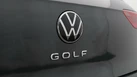 2022-volkswagen-golf-20tdi-life-hatchback-small-20