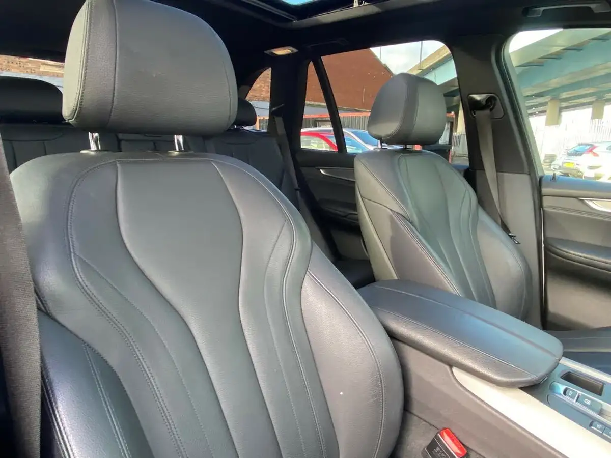 2016-bmw-x5-big-14