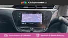 2021-vauxhall-corsa-15-turbo-d-elite-nav-small-17