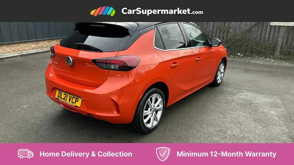 2021-vauxhall-corsa-15-turbo-d-elite-nav-big-6