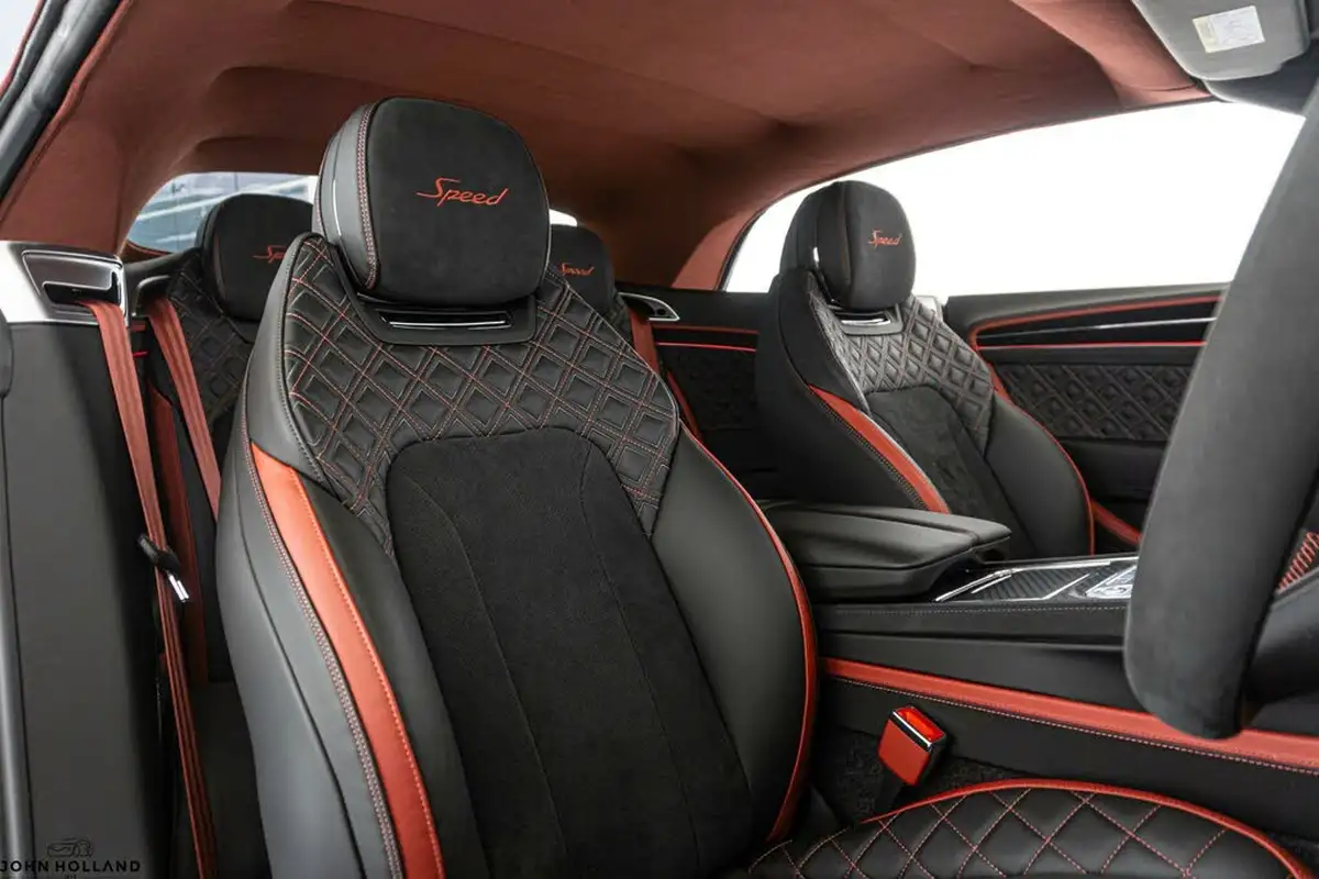 2022-bentley-continental-60-w12-gt-speed-convertible-big-24