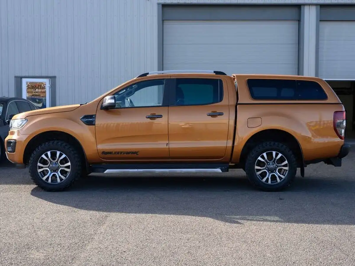 2020-ford-ranger-20-ecoblue-wildtrak-auto-big-4