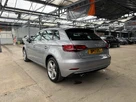 2017-audi-a3-16tdi-110ps-nav-sportback-5d-small-9