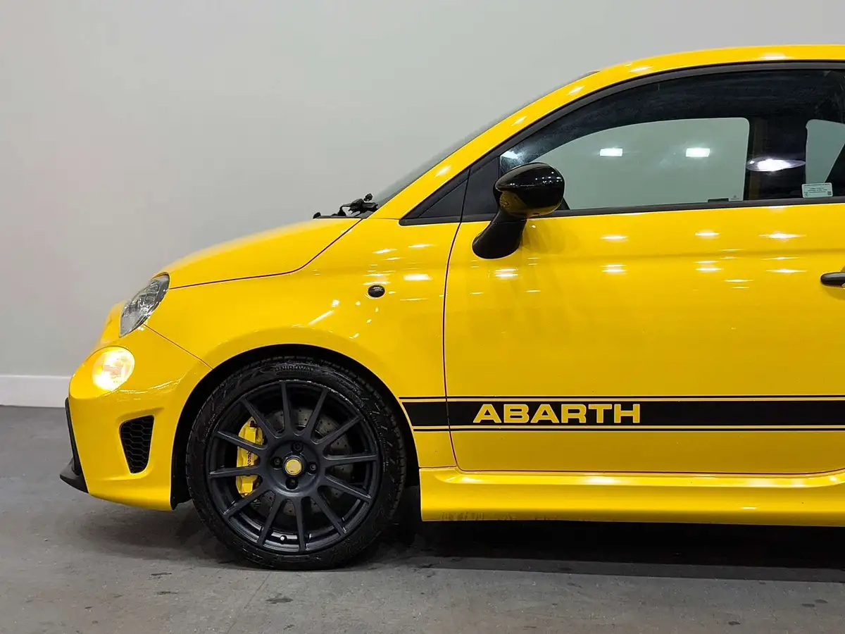 2016-abarth-595-14-tjet-competizione-big-18