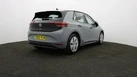 2022-volkswagen-id3-e-life-204ps-58kwh-pro-performance-small-77