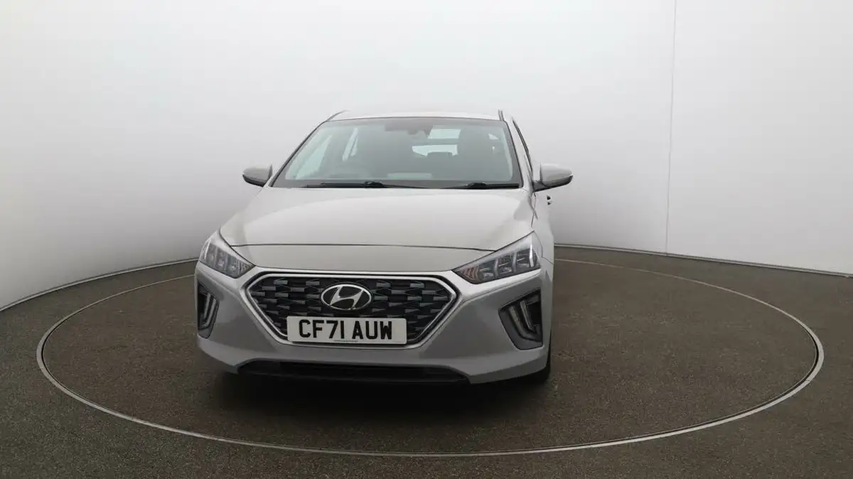 2021-hyundai-ioniq-16-gdi-premium-hybrid-big-37