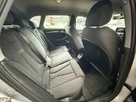 2017-audi-a3-16tdi-110ps-nav-sportback-5d-small-33