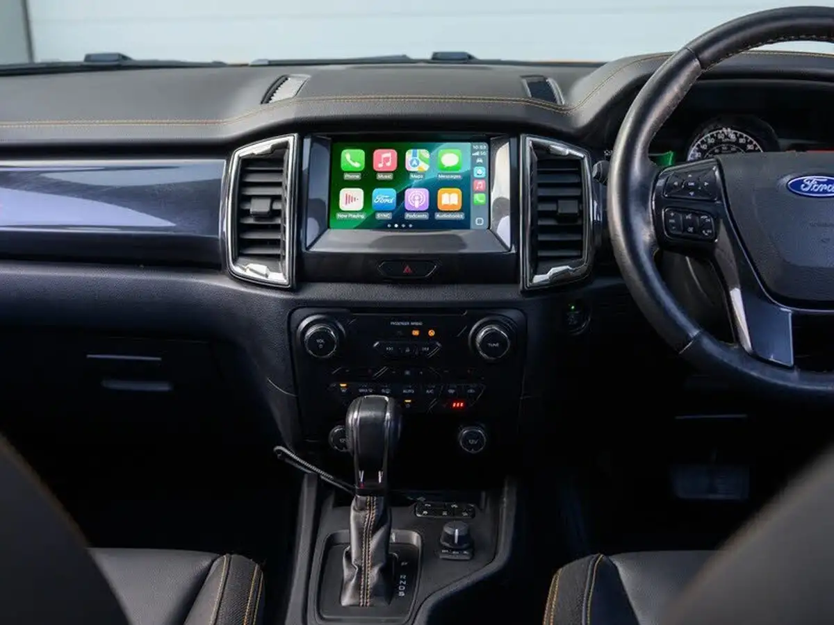 2020-ford-ranger-20-ecoblue-wildtrak-auto-big-28
