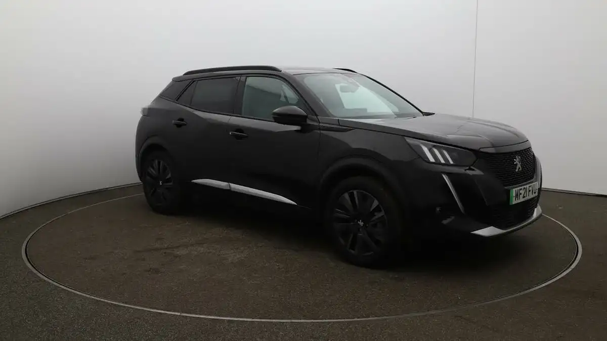 2021-peugeot-2008-suv-e-gt-premium-big-1