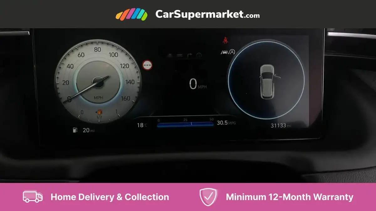 2022-hyundai-tucson-16-t-gdi-se-connect-150ps-big-14