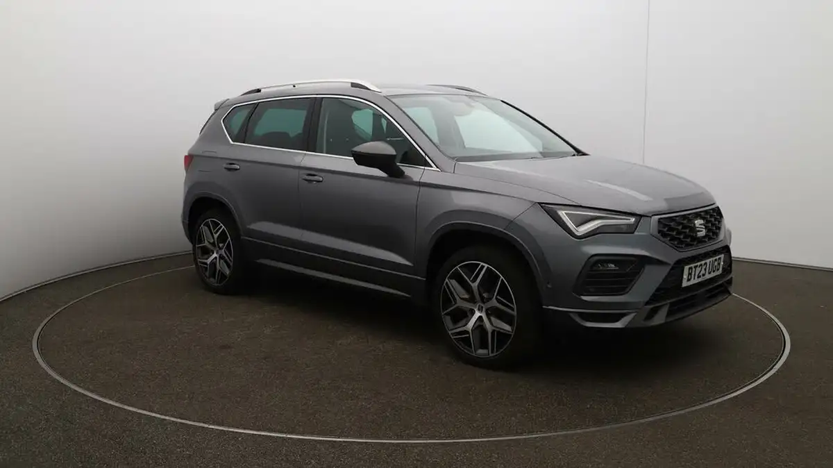 2023-seat-ateca-20-ecotsi-fr-sport-big-37
