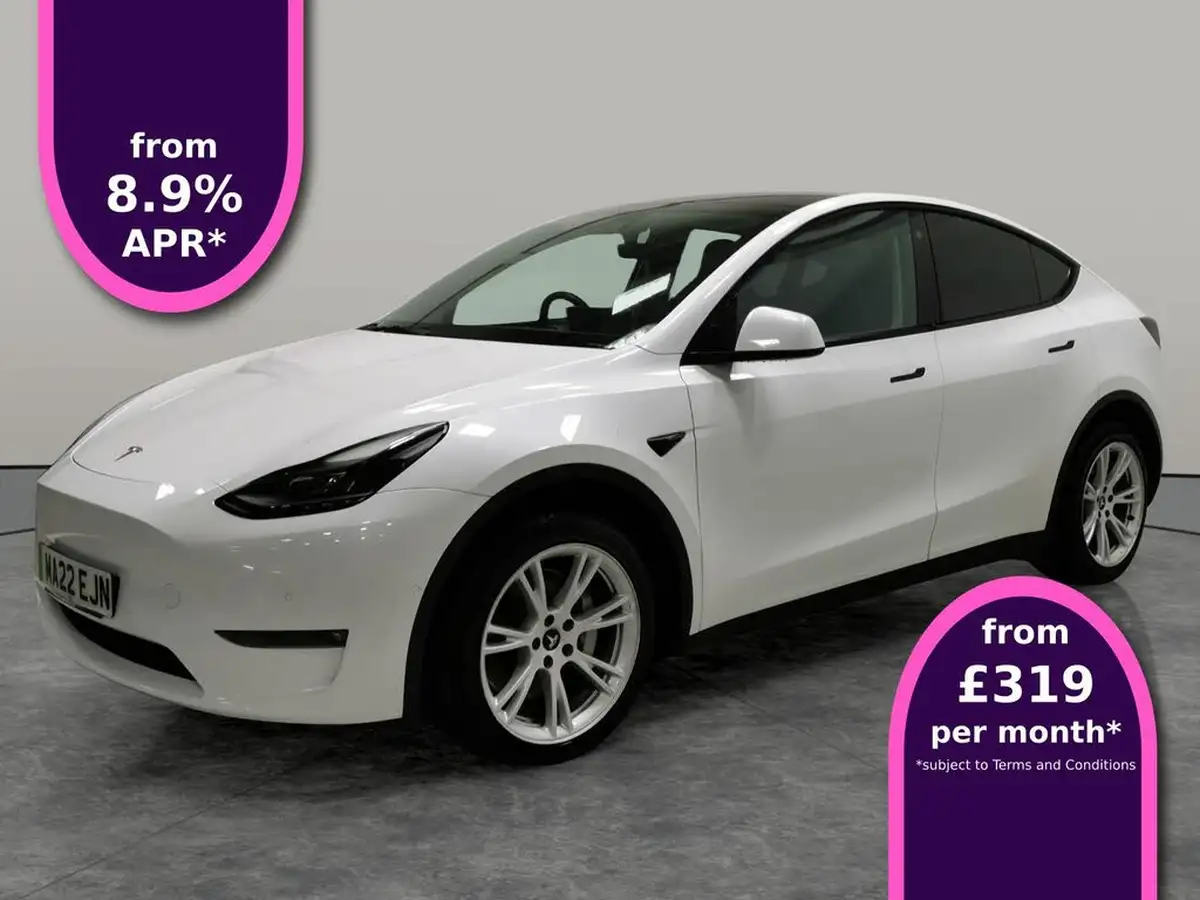 2022-tesla-model-y-e-long-range-big-0