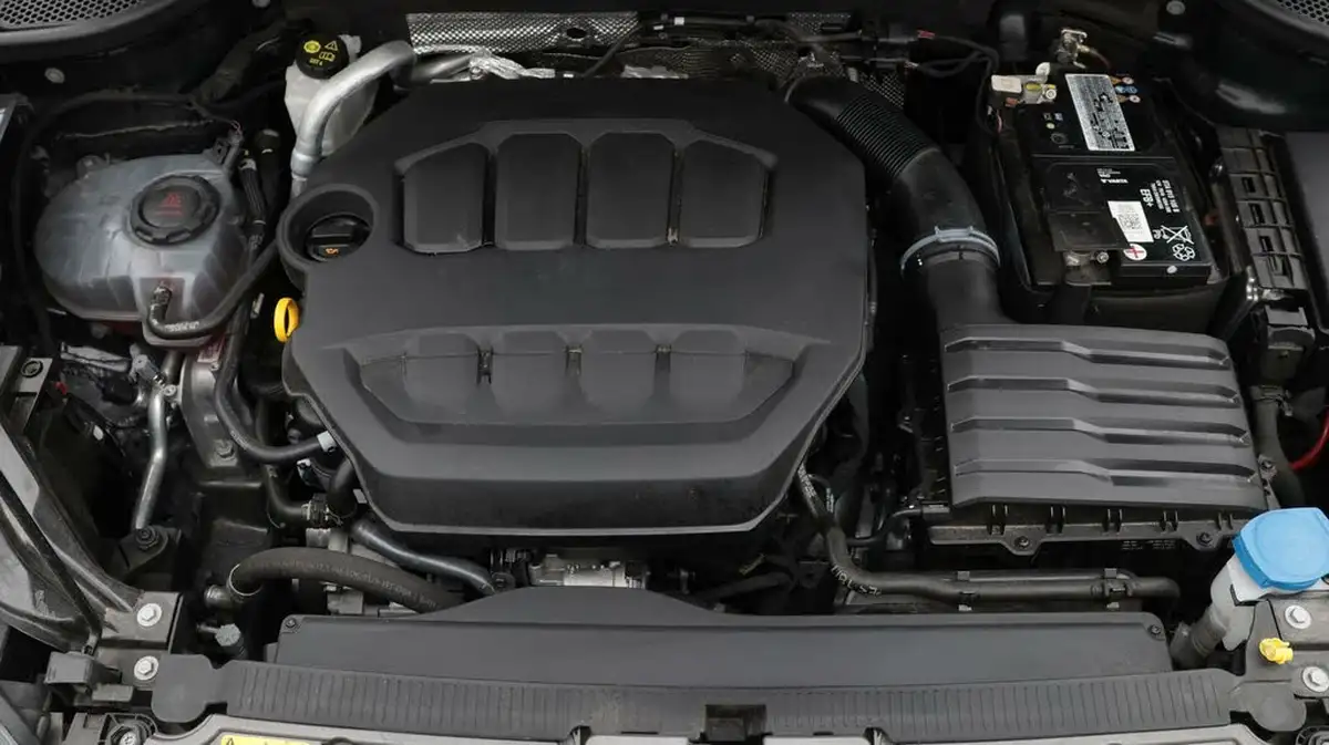 2023-seat-ateca-20-ecotsi-fr-sport-big-19