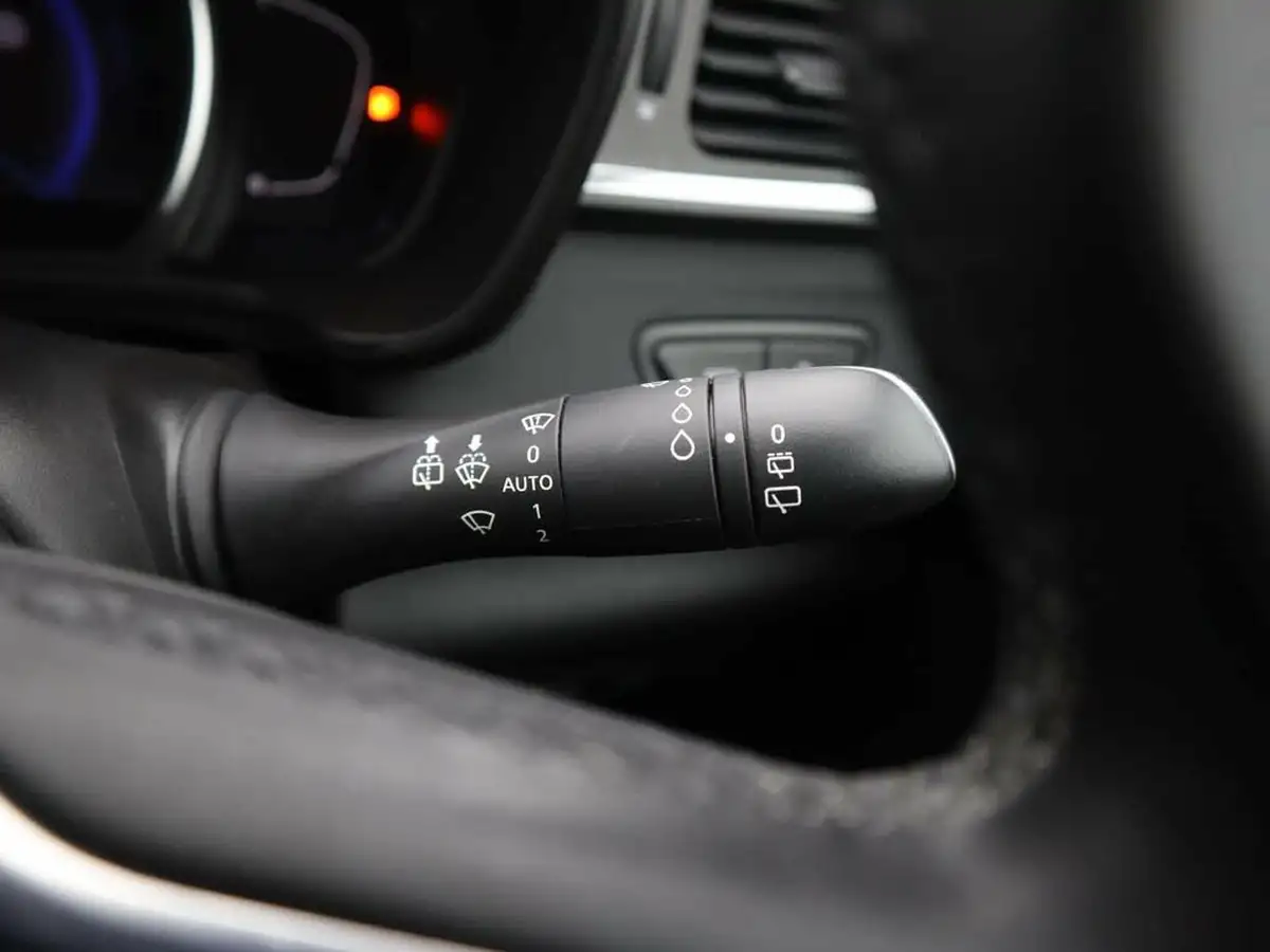 2021-renault-kadjar-13-tce-iconic-140bhp-1333cc-big-33