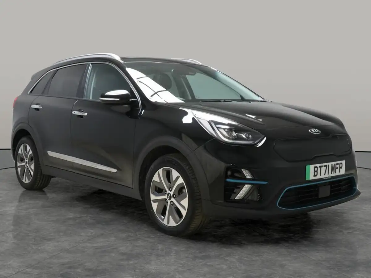 2022-kia-e-niro-ev-4-big-7