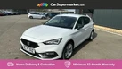 2020-seat-leon-14-e-hybrid-fr-hatchback-small-2
