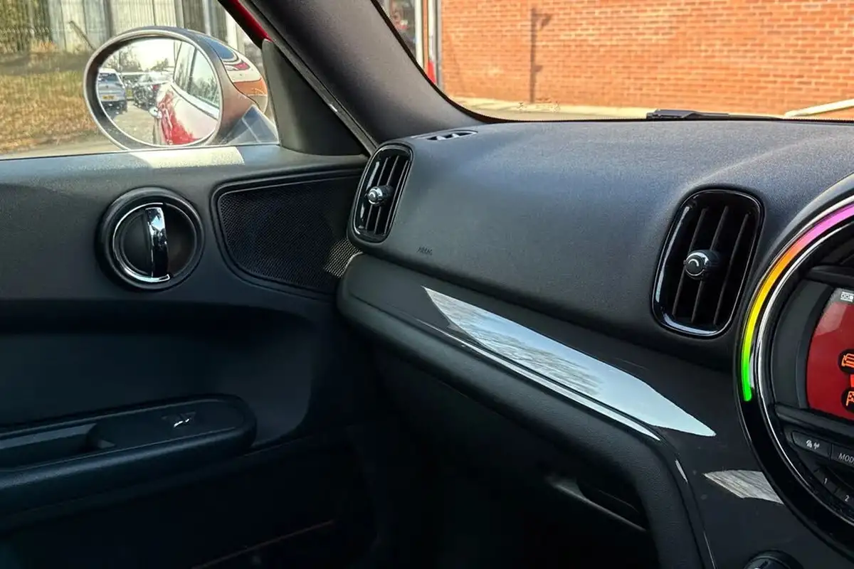 2019-mini-countryman-15-cooper-sport-big-42