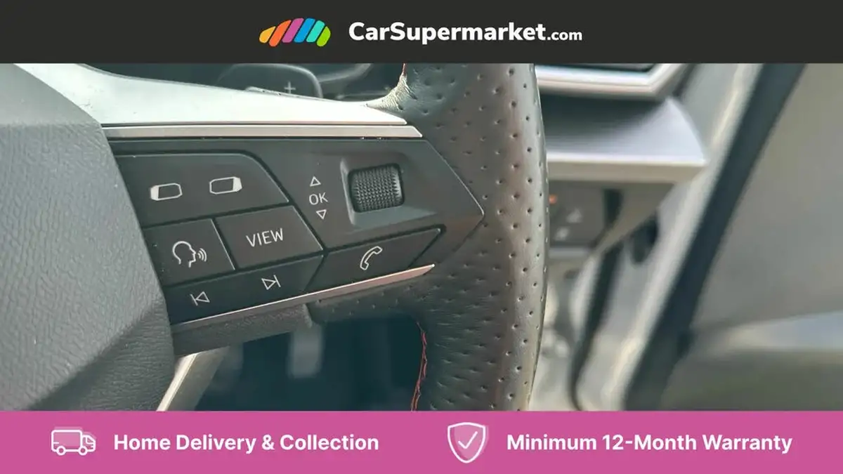 2020-seat-leon-14-e-hybrid-fr-hatchback-big-15