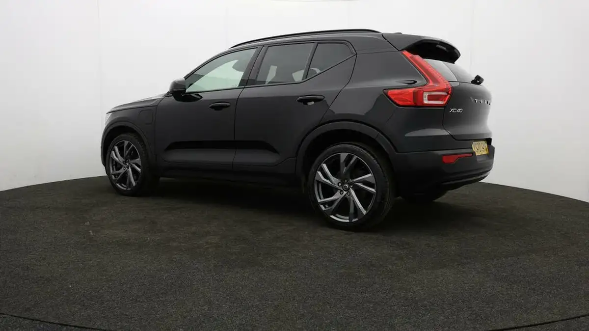 2020-volvo-xc40-15-t5-r-design-pro-plug-in-hybrid-big-65