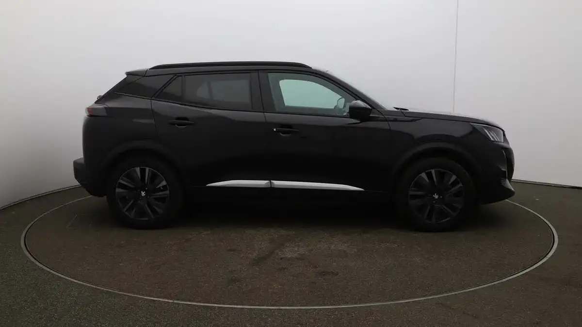 2021-peugeot-2008-suv-e-gt-premium-big-49