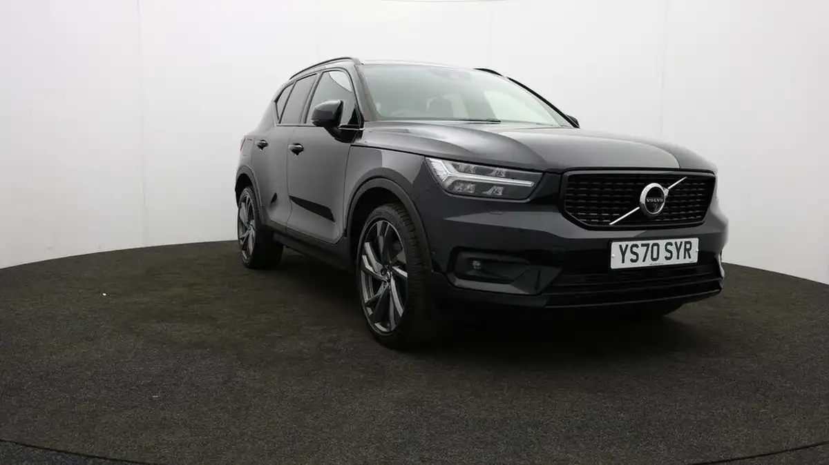 2020-volvo-xc40-15-t5-r-design-pro-plug-in-hybrid-big-41