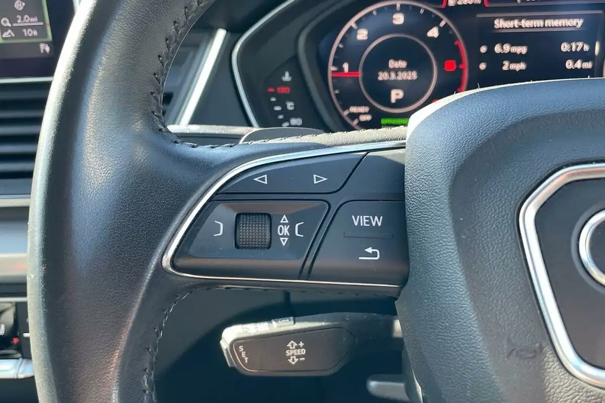 2018-audi-q5-20-40-tdi-sport-big-37