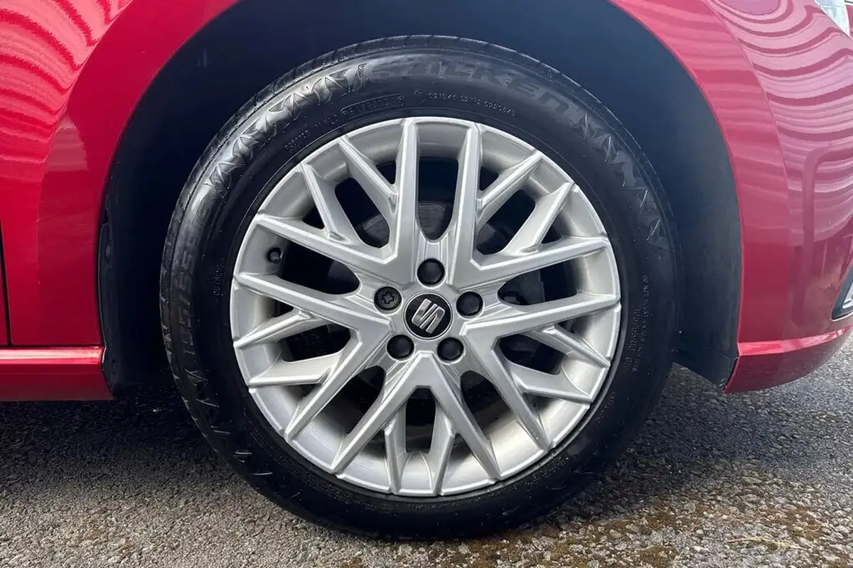 2018-seat-ibiza-10-mpi-se-technology-big-10
