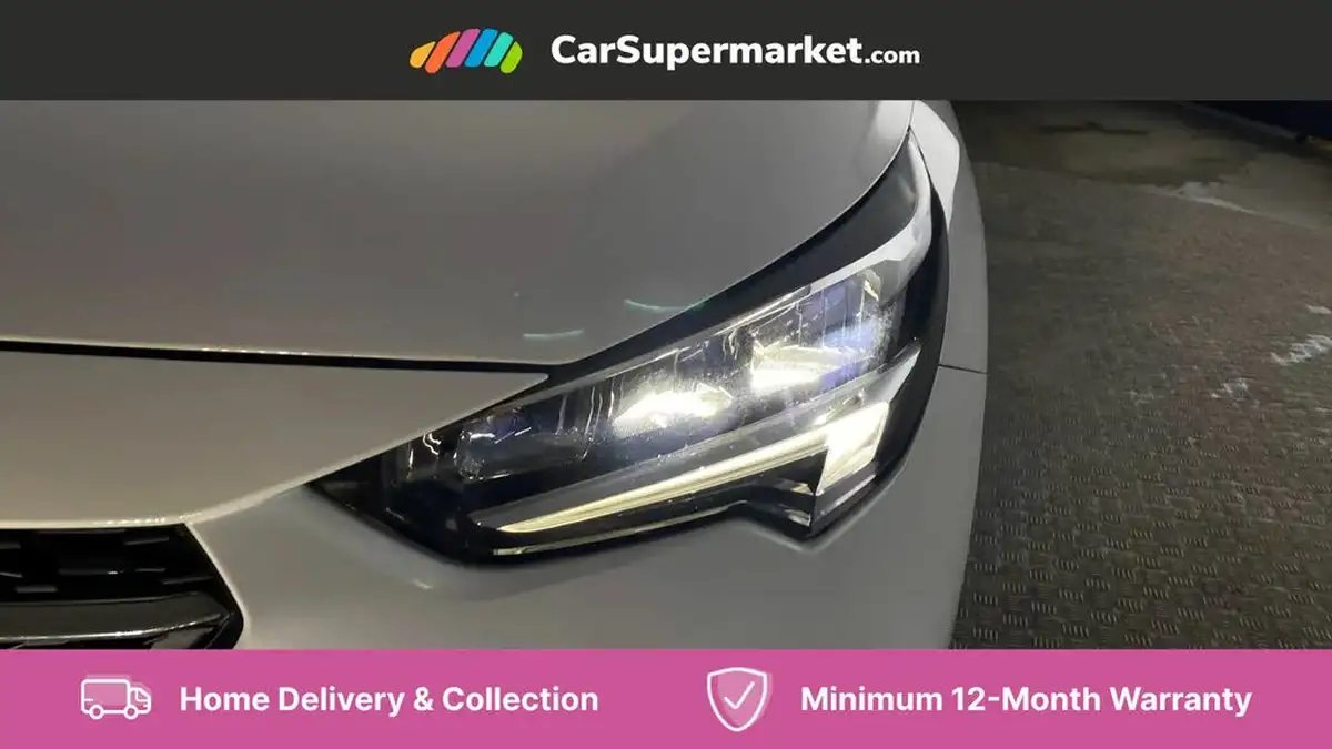 2020-vauxhall-corsa-12i-se-big-19