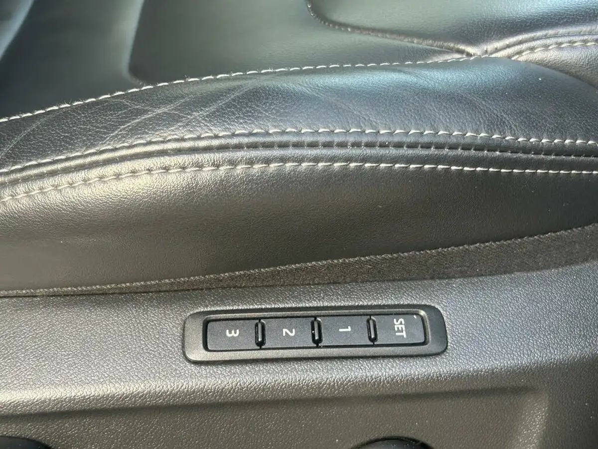 2020-skoda-kodiaq-20-tsi-edition-big-15
