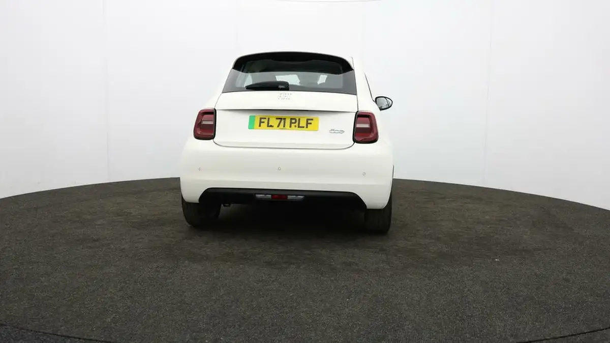 2021-fiat-500-e-icon-big-63